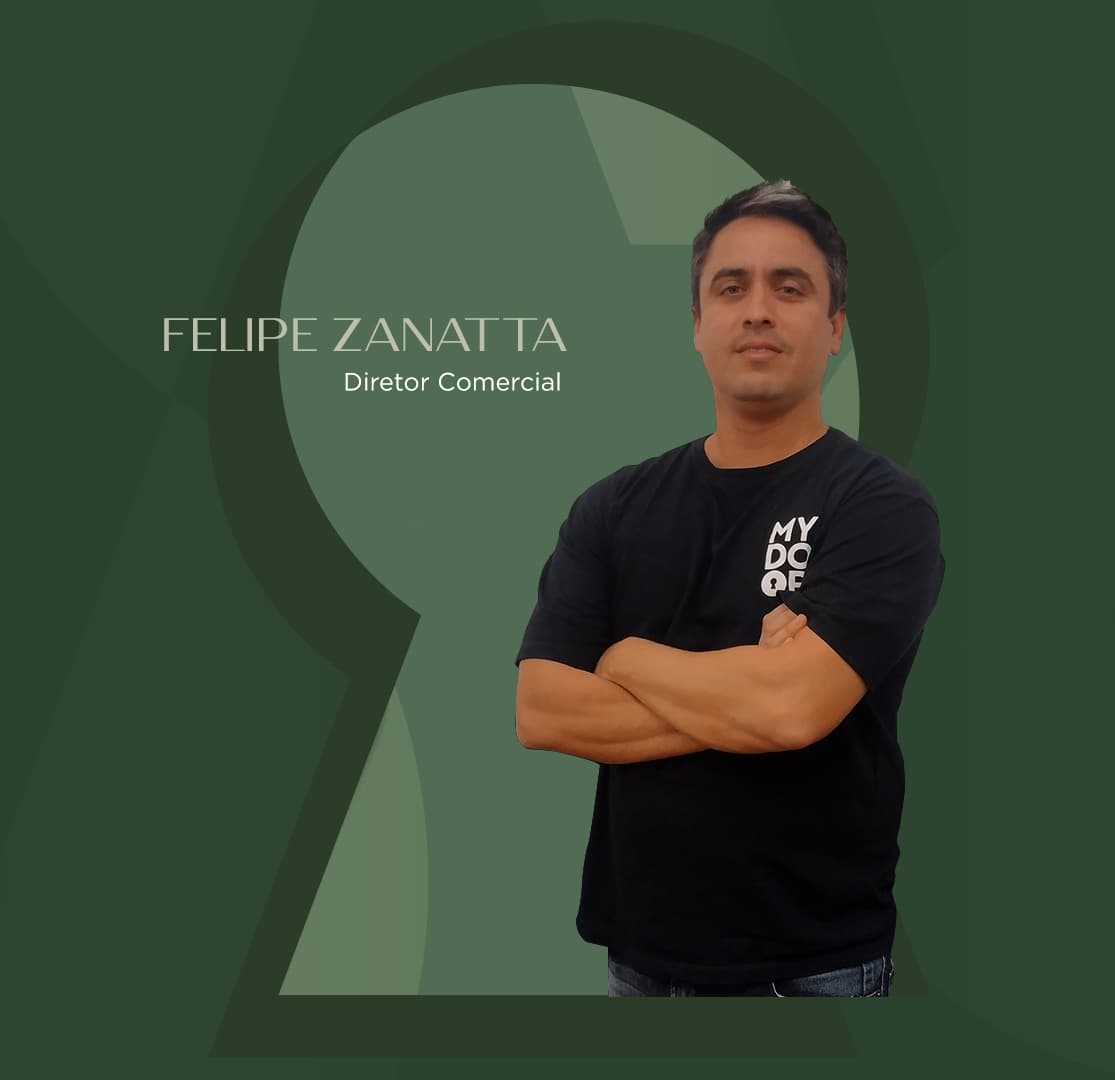 Felipe Zanatta